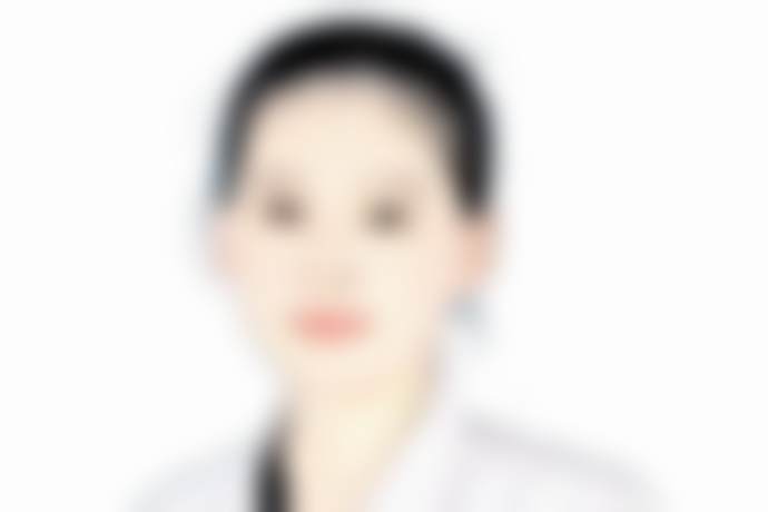 第二步:区分“医院”与“诊所”,以及住院权限