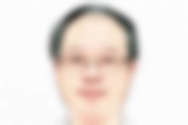 医生资质介绍