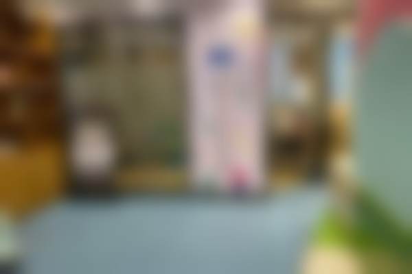 资质合规与医疗实力解析
