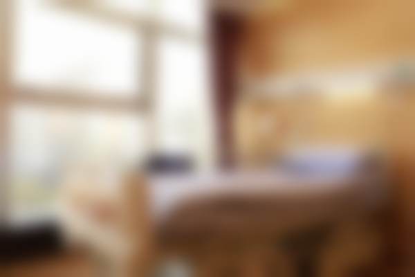 二、 “自主预约模式”:掌握主动权,但门槛较高