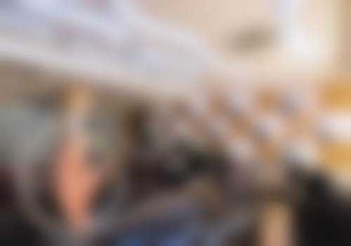 为什么更终锁定大连爱德丽格刘志刚院长?做功课做到凌晨三点我真的没白熬