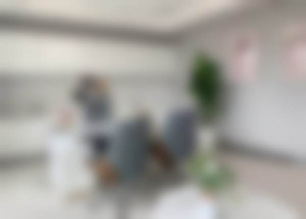就诊指南:便捷流程与贴心服务