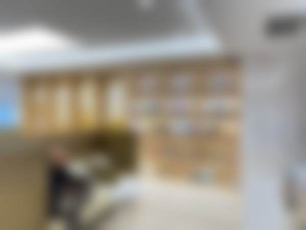 复旦大学附属中山医院眼科复旦大学附属中山医院