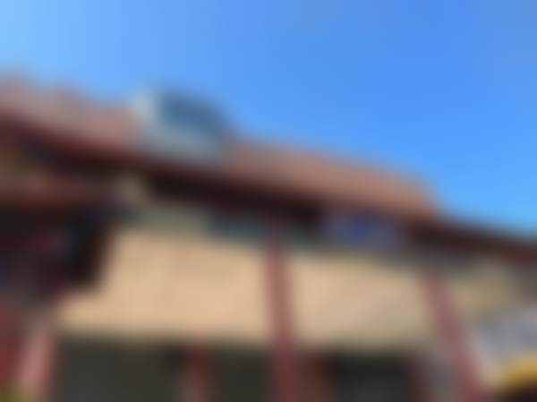 复旦大学附属中山医院眼科复旦大学附属中山医院2