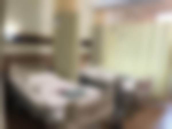 总结与预约建议