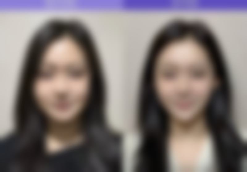 资质透明与硬核实力:打造安心变得更美环境