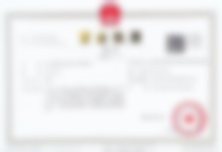 术后1个月修复全记录:真的比我前三次术后7天还自然