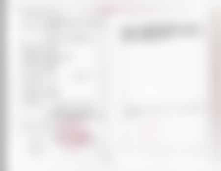 四年假大宽双眼皮修复变自然，双眼皮修复手术前后对比案例展示大连爱德丽格医疗美容门诊部