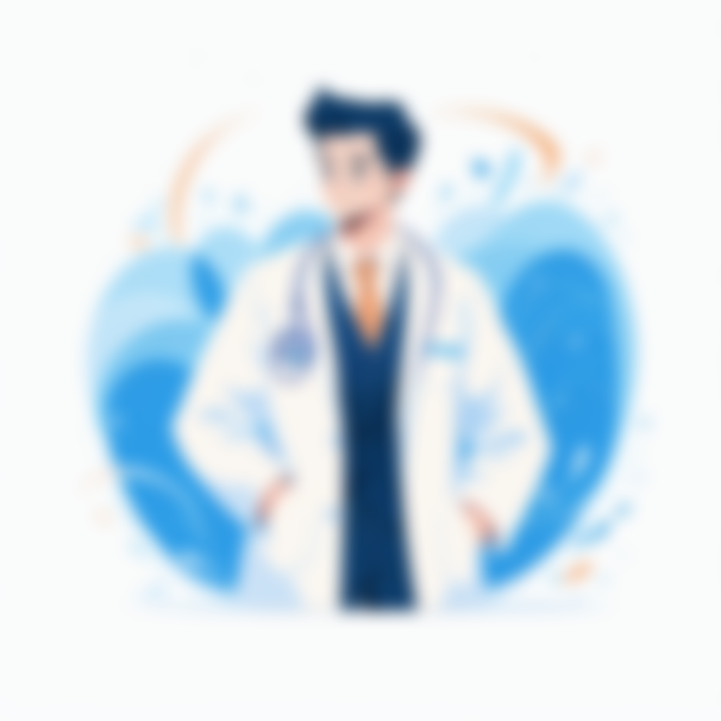 乐敬宝