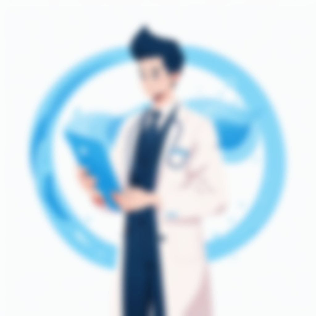 金俊亨