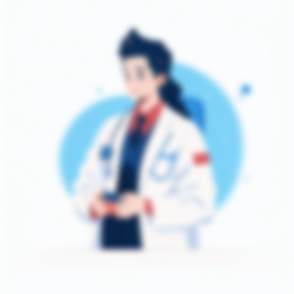 周慧颖