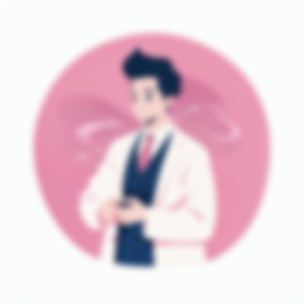 程新梁