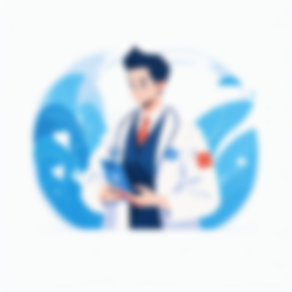 李相周