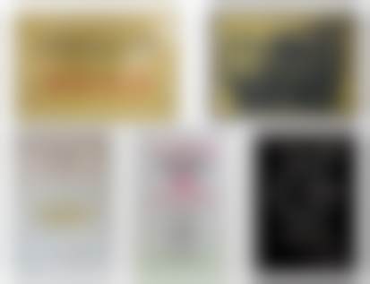 南京市刘琳和杨越月怎么选？2024年南京华美专家对比分析，揭秘各自擅长项目与真实案例