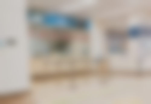 诊疗特色总结:杜颖华医生的手术优势在哪里?