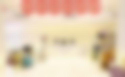 常见问题解答(FAQ)