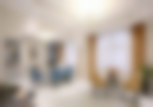 苏州维多利亚医美黄金微针全方面部(不含眼周)2910元起项目的预约挂号方式介绍