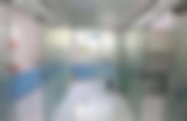 上海雅适美口腔门诊部