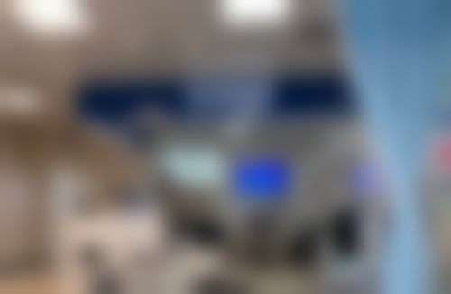 FAQ:关于杜颖华医生你需要知道的问题