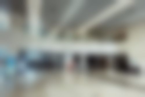 临床实例分享:杜颖华医生的治疗成效如何?