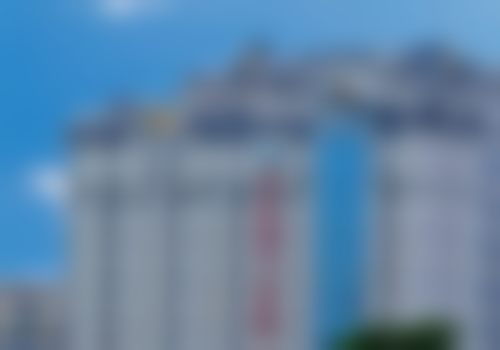患者真实评价