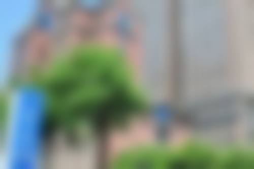 瘦脸针成效和哪些因素有关？
