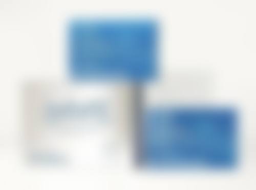 瘦脸针10天没成效正常吗？