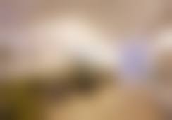 苏州维多利亚医美黄金微针全方面部(不含眼周)2910元起项目的核心技术优势