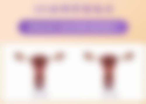 嘴唇厚怎么变薄？常用调整方法盘点