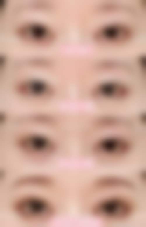 肇庆女子专科医院核心优势