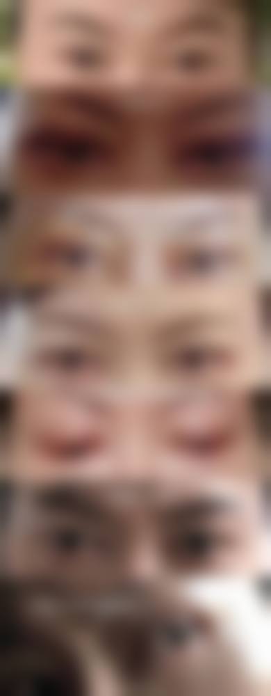 泰国杰作整形外科是正规的吗?