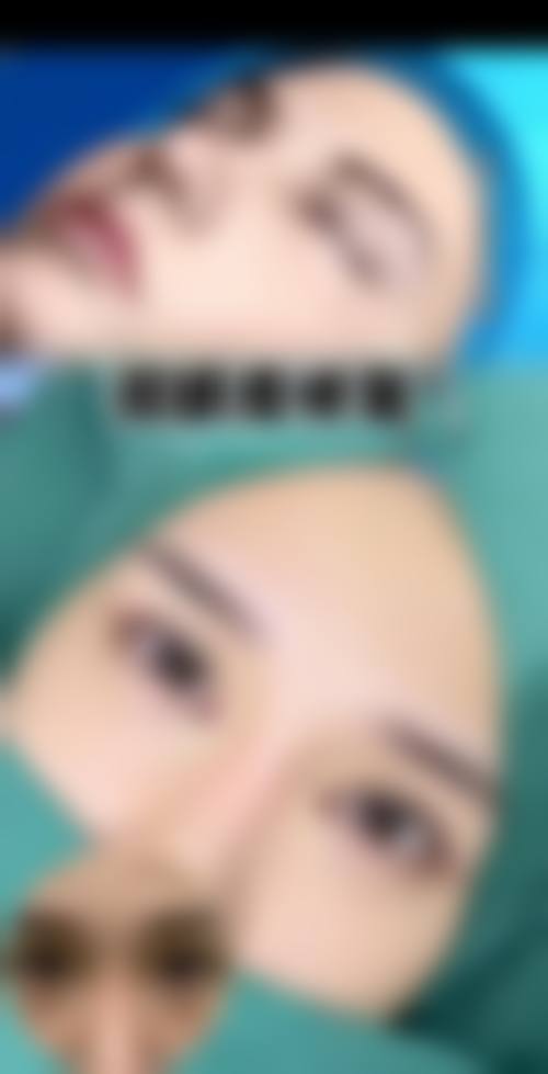 预约优惠活动:专属补贴解读