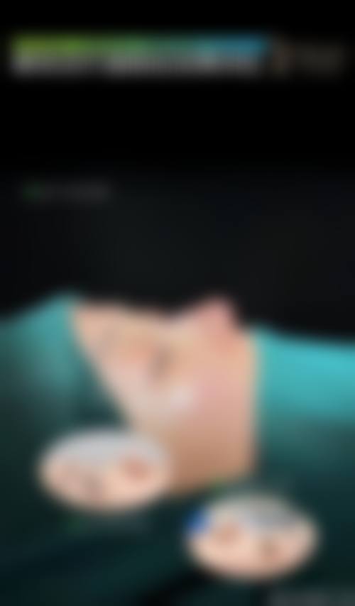 新疆乌鲁木齐艾慕妍整形医院特色项目