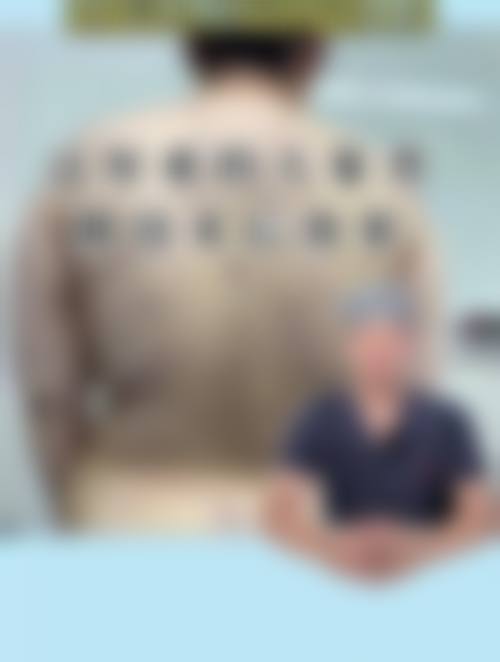便捷交通与服务流程指南