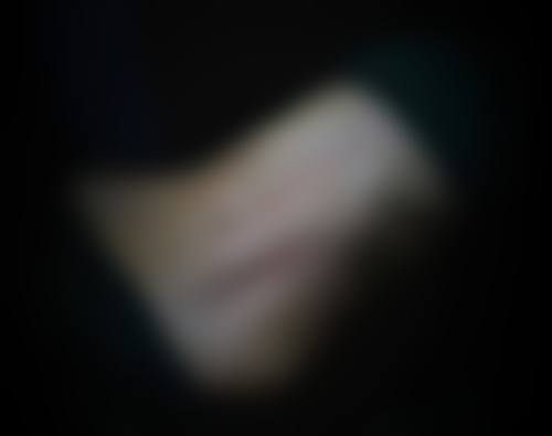 总结与预约建议