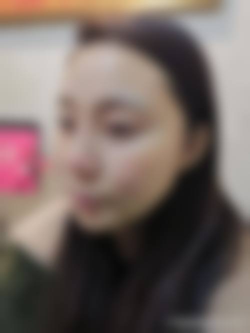 擅长项目详解：田方兴医生的核心技术
