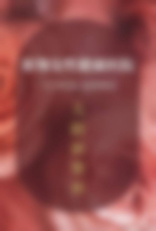 临床实例分享:真实成效参考