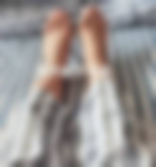 总结与预约号召