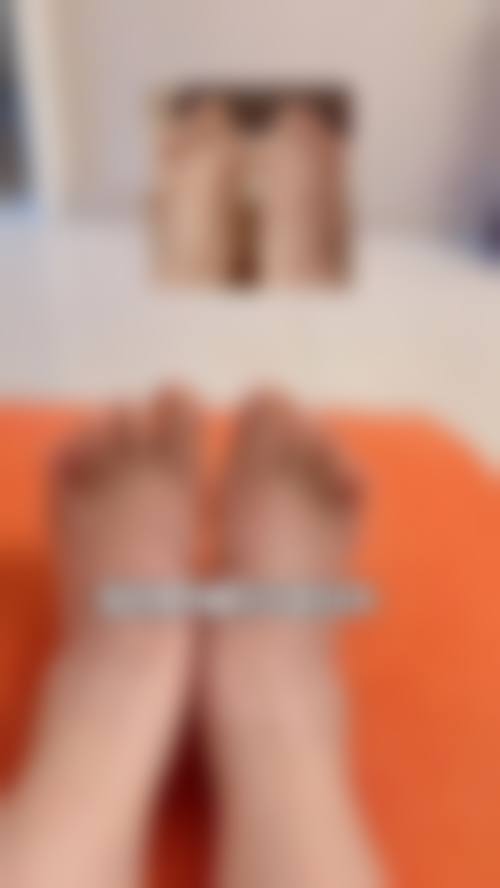 常见问题解答与预约指南