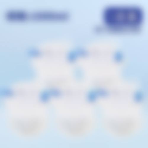 常见问题解答(FAQ)