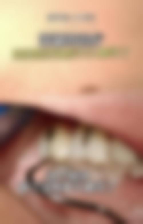 全流程贴心服务与常见问题解答