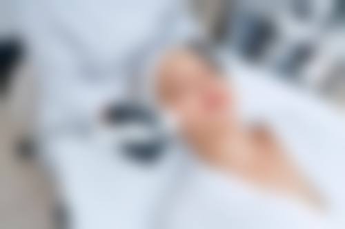 特色科室详解：数字化种植与美学修复技术