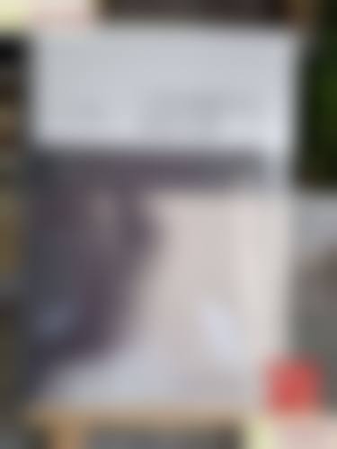 人性化服务流程与患者保护