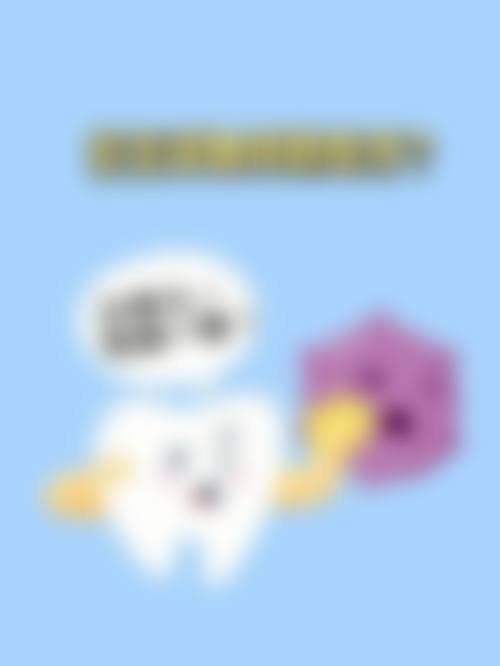 总结与预约指引