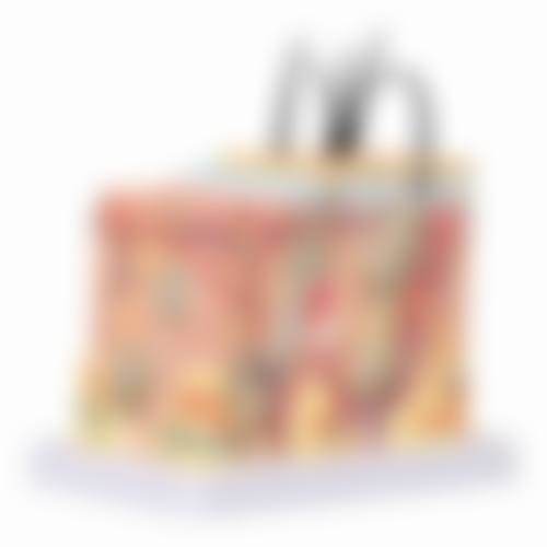 医生口碑