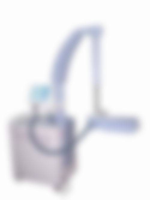 患者真实评价：口碑源于信任