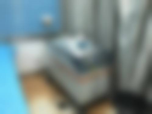 结尾预约号召：把握清晰视界