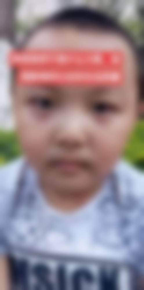 患者真实评价