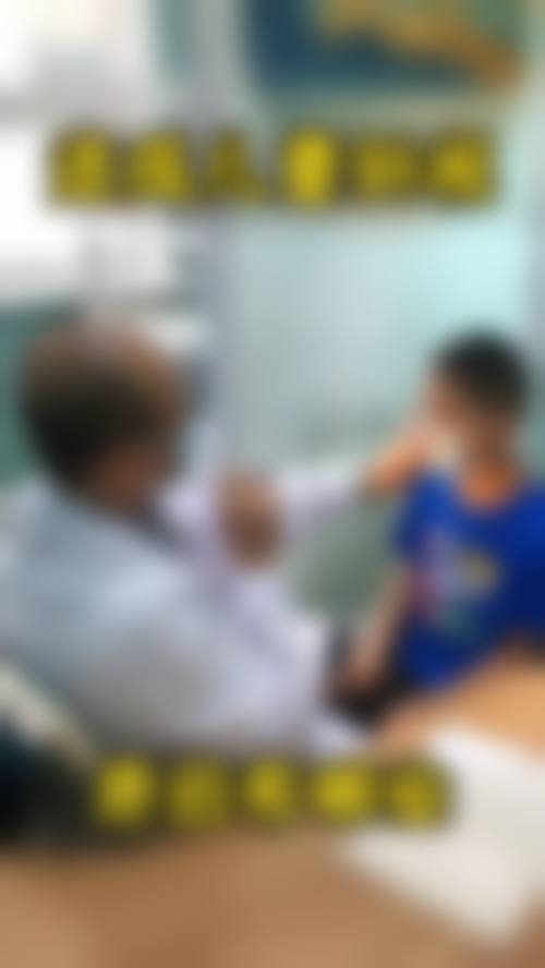 诊疗特色总结：技术与人文并重