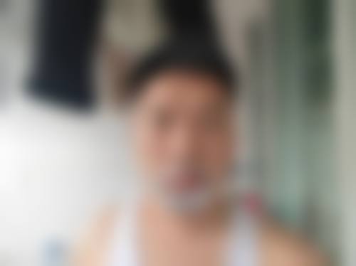 FAQ:常见问题解答